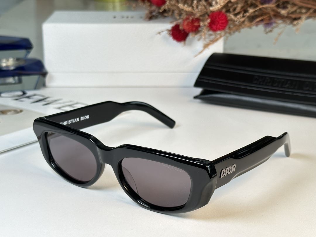 Christian Dior Sunglasses